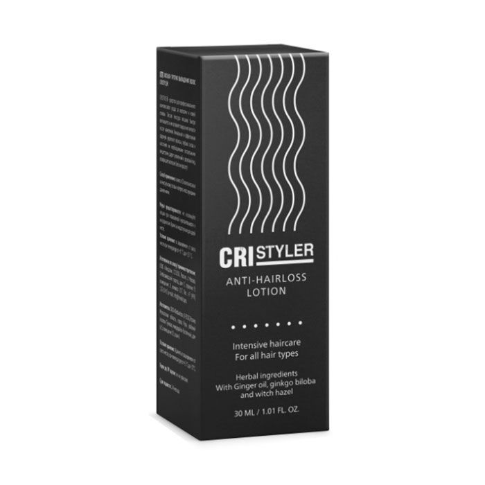 Cristyler ▴ producto para el fortalecimiento y crecimiento del cabello ▴ En guatemala