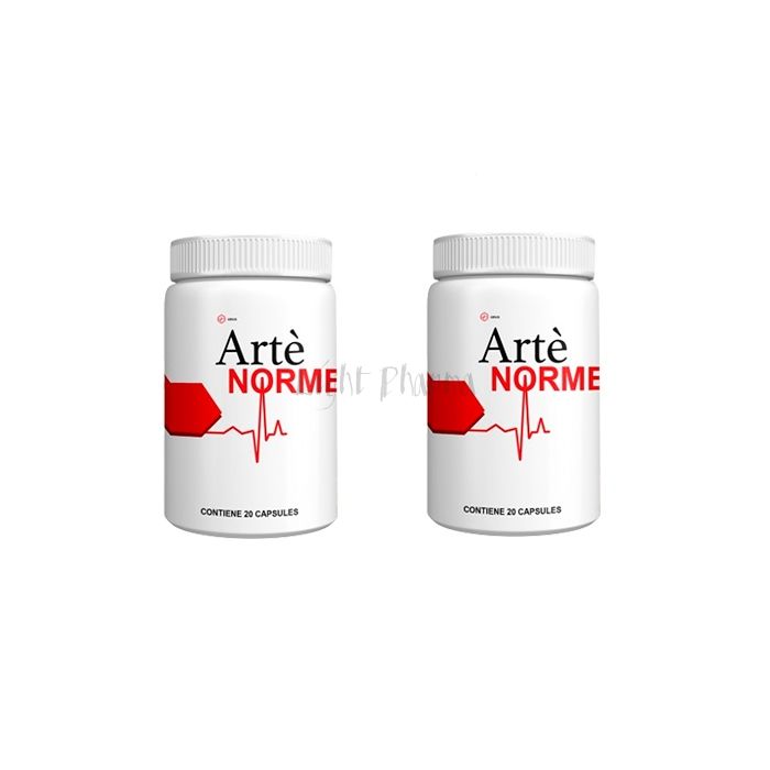 Artenorme ▴ remedio para la presion arterial alta ▴ En bolivia